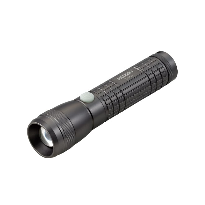 LEDポケットライト