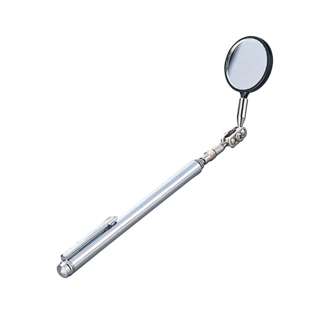 インスペクションミラー