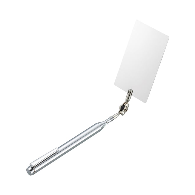 インスペクションミラー