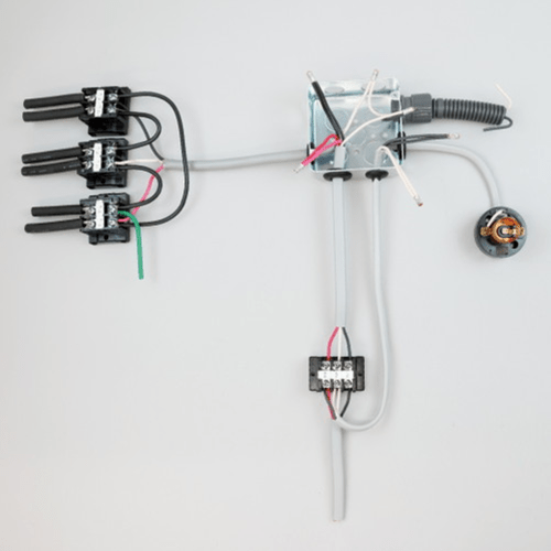 候補問題No.6 完成写真