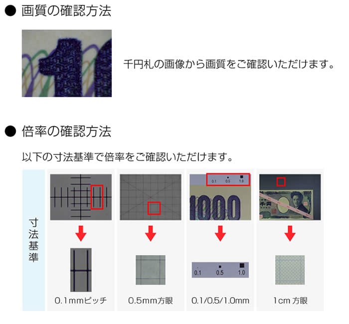 最大88%OFFクーポン Le CieL'ホーザン HOZAN 実体顕微鏡 倍率10 20切替式 基板 ハンダ付けに最適 クリップ2個  アイカップ2種付属 L-51