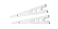 P-640J-1 ESDソフトチップ【HOZAN】 ホーザン株式会社 P-640J-1 ESDソフトチップ【HOZAN】 ホーザン株式会社