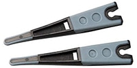 P-640J-1 ESDソフトチップ【HOZAN】 ホーザン株式会社 P-640J-1 ESDソフトチップ【HOZAN】 ホーザン株式会社