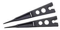 P-640J-1 ESDソフトチップ【HOZAN】 ホーザン株式会社 P-640J-1 ESDソフトチップ【HOZAN】 ホーザン株式会社
