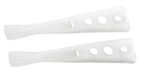 P-640J-1 ESDソフトチップ【HOZAN】 ホーザン株式会社 P-640J-1 ESDソフトチップ【HOZAN】 ホーザン株式会社