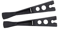P-640J-1 ESDソフトチップ【HOZAN】 ホーザン株式会社 P-640J-1 ESDソフトチップ【HOZAN】 ホーザン株式会社
