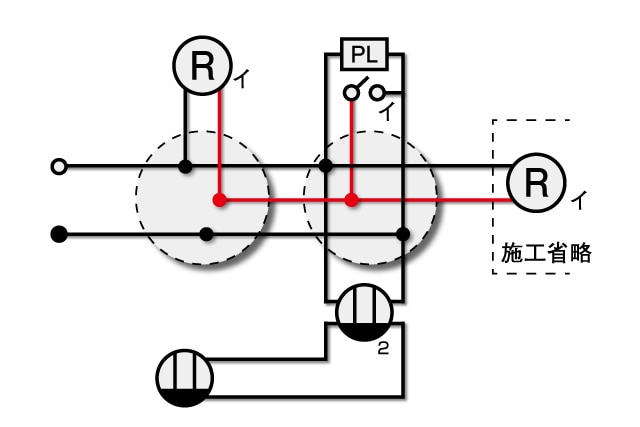 2個中の2 おまとめ 候補問題No.2【HOZAN】 第二種電工試験の虎