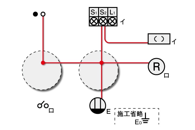 候補問題No.3【HOZAN】 第二種電工試験の虎