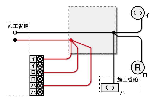 候補問題No.8【HOZAN】 第二種電工試験の虎