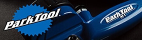 Park Tool