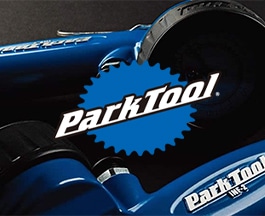 Park Tool