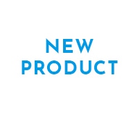 新製品