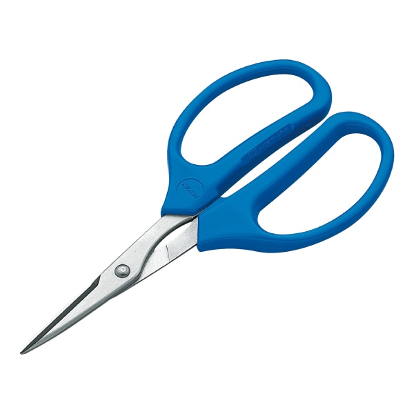 はさみ・カッター