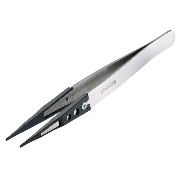 プラスチックチップ