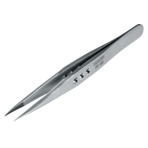 ステンレス強力型