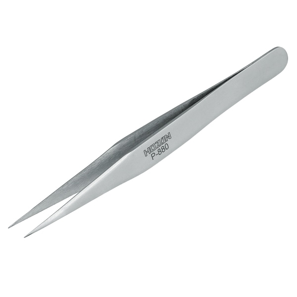 ステンレス汎用・低価格