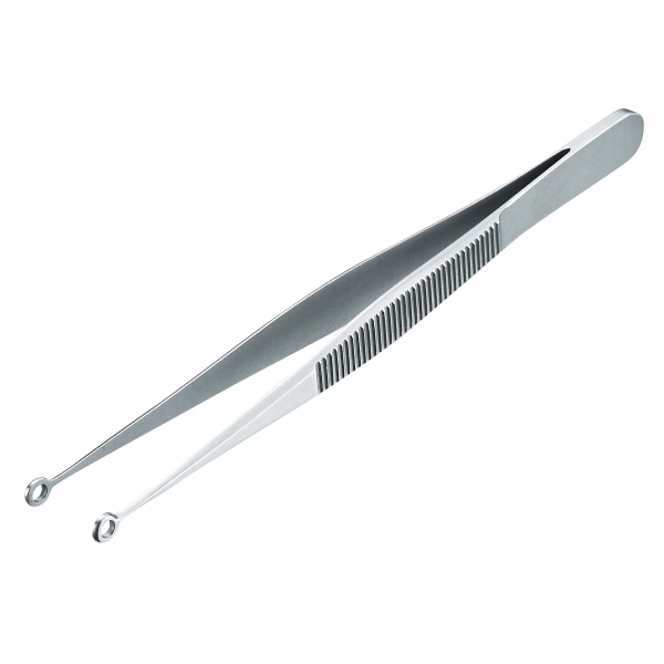 ステンレス特殊形状