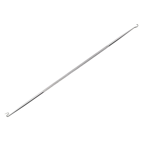 スプリングフック