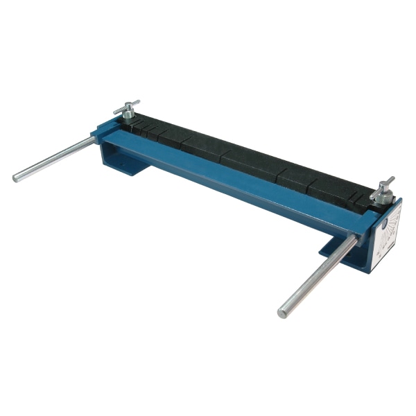 板金加工・その他