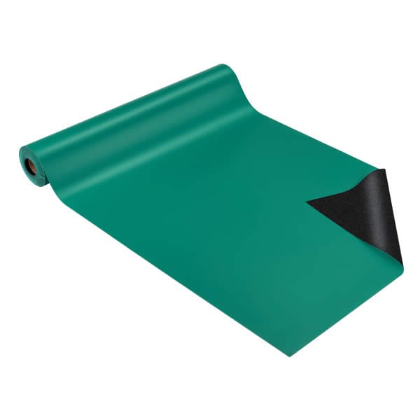 マット(作業表面・保管棚用)