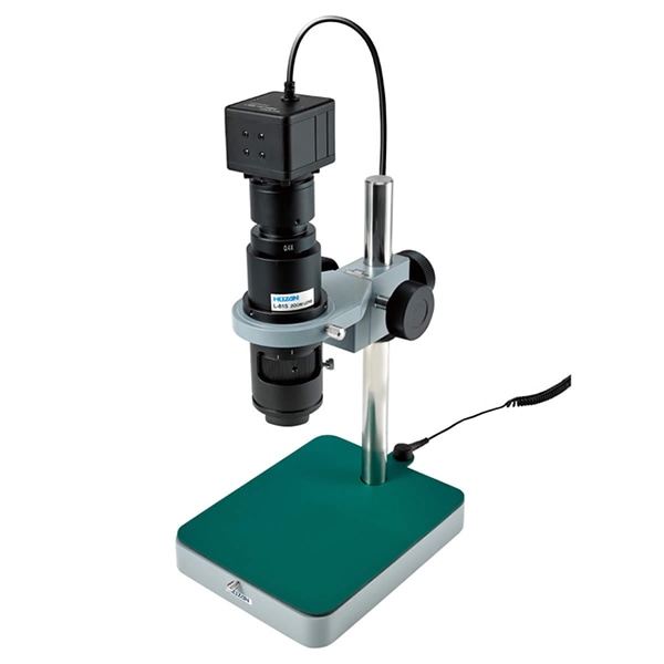 マイクロスコープ（PC用）