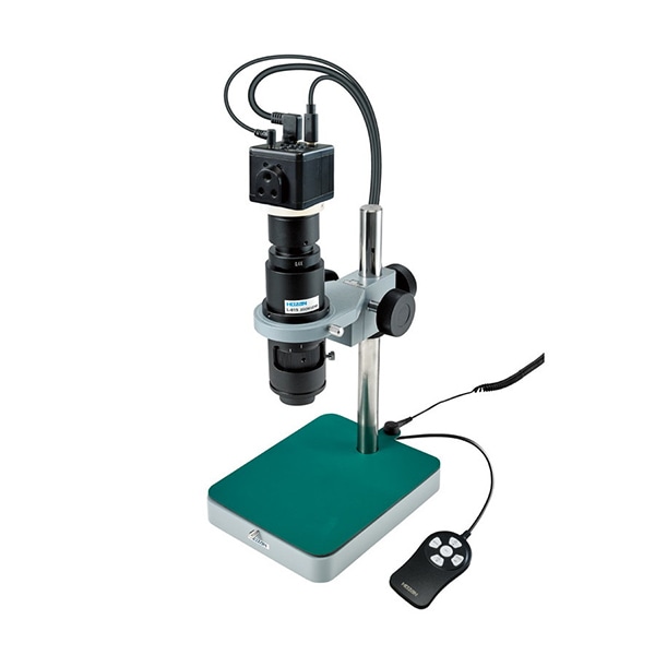 マイクロスコープ（モニター用）