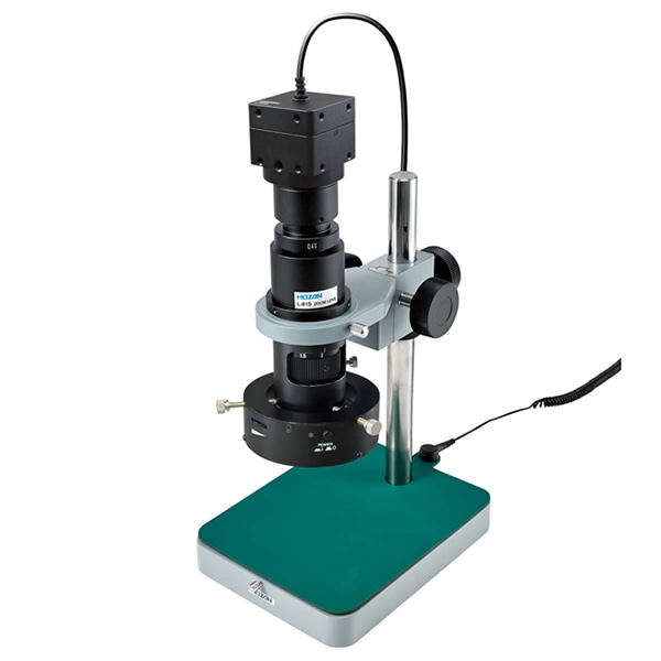 マイクロスコープ（PC用・赤外線仕様）