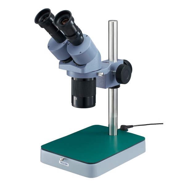 実体顕微鏡