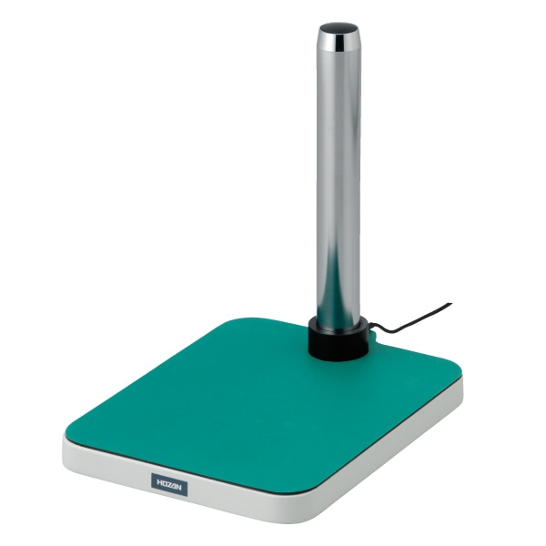 ベース・アーム