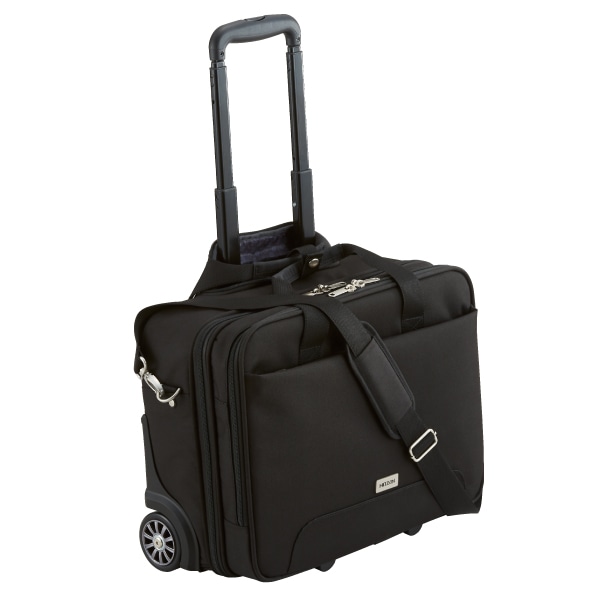 ケース・バッグ（ソフト）