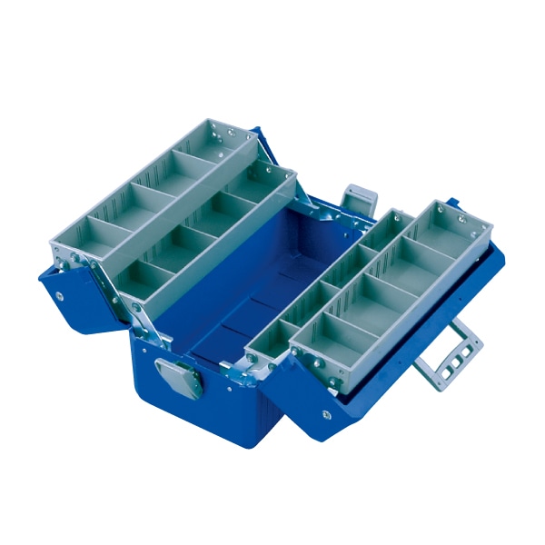 ツールボックス