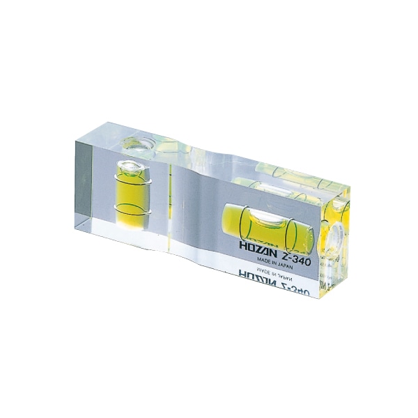 その他関連製品