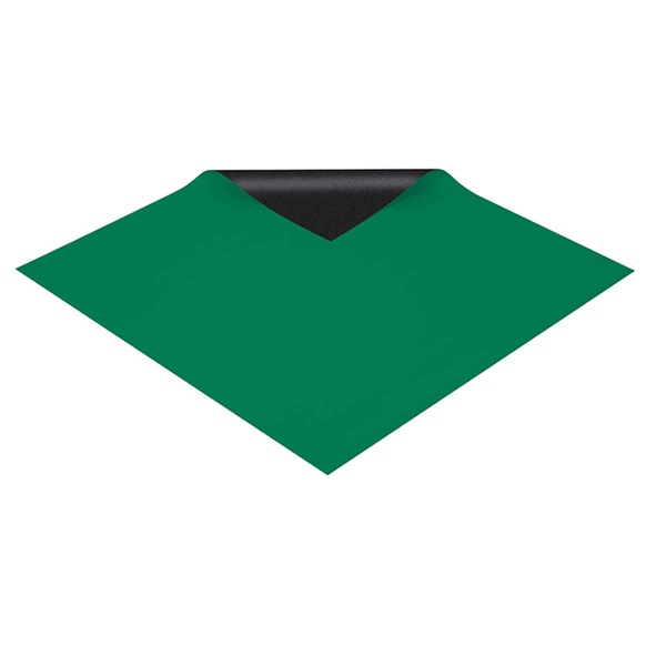 クリーン関連品