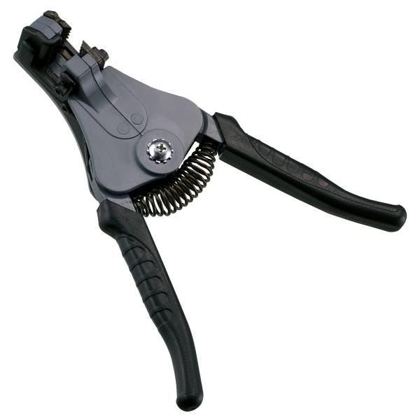 ワイヤーストリッパー