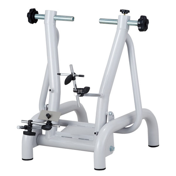 ホイール・タイヤ