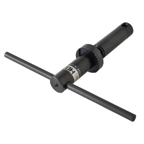 ボトムブラケット