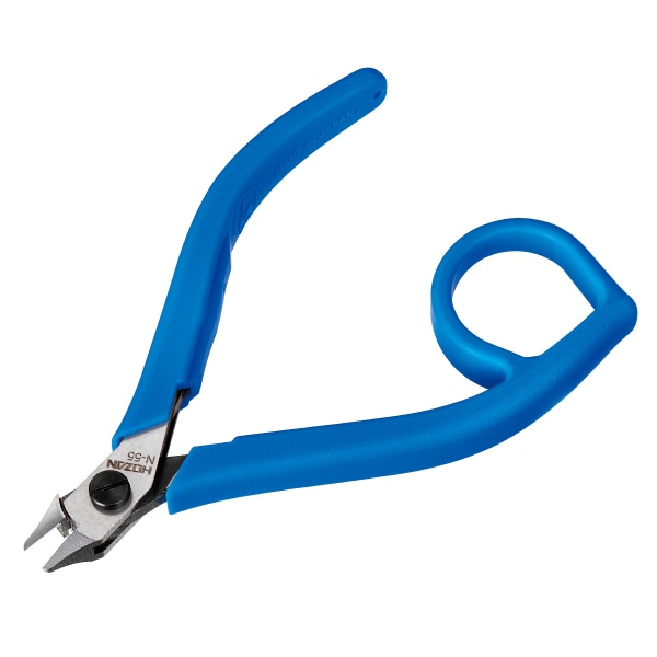 ニッパー・ペンチ