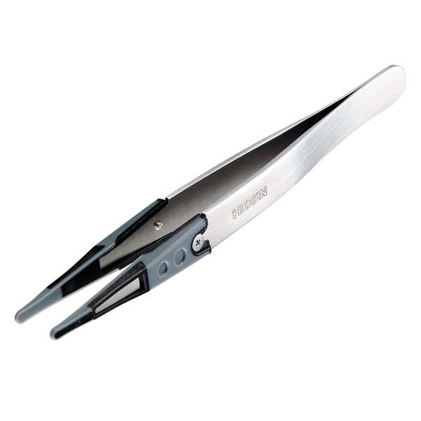 ピンセット・プローブ