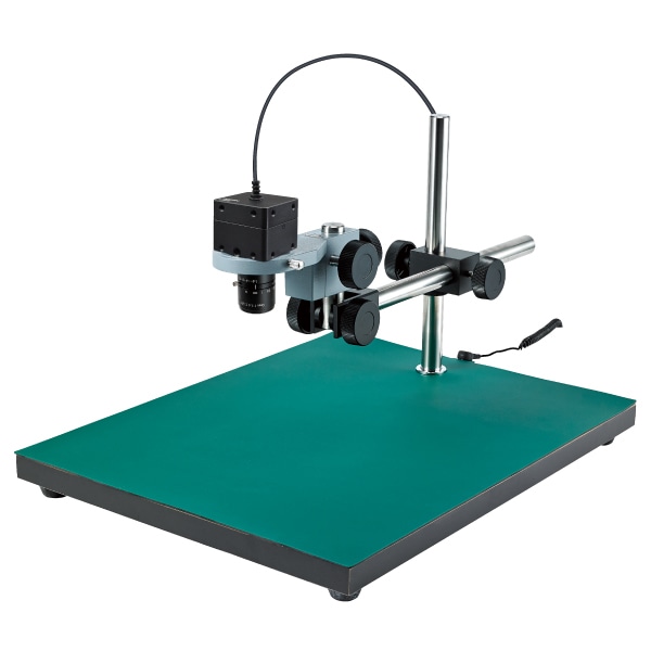 マイクロスコープ・顕微鏡