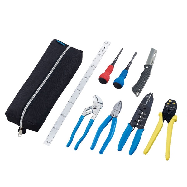 電気工事士試験