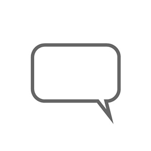 アイコンの説明