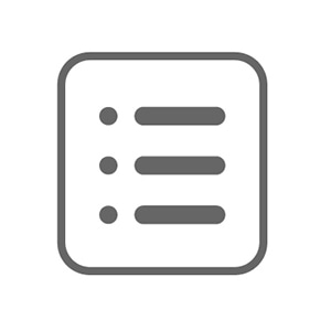 品番一覧 【HOZAN】 ホーザン株式会社