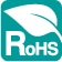 RoHS