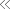次"