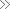 次"