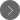 次"