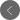 次"